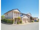 50 110 Orchard Road, Richlands QLD 4077