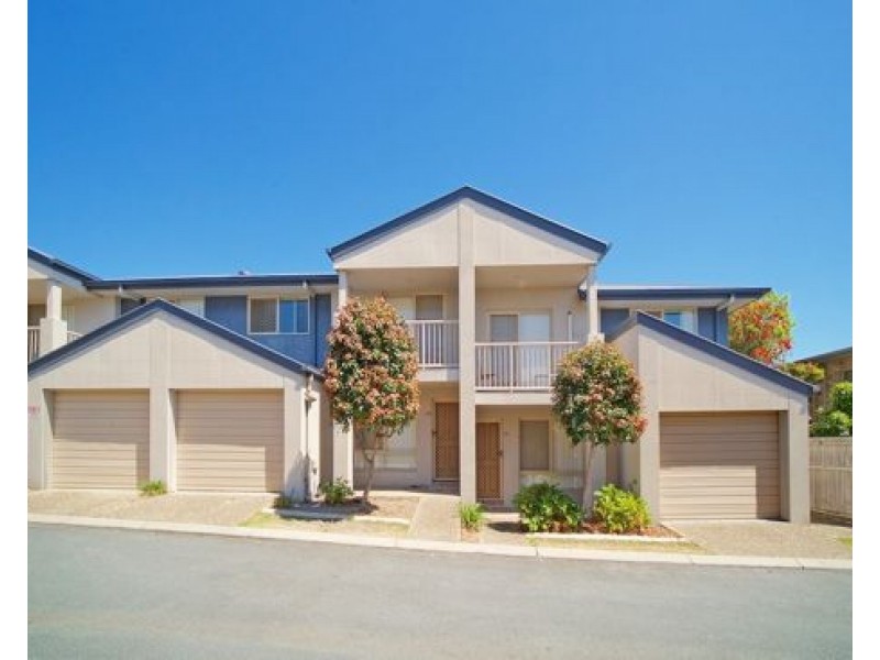 50 110 Orchard Road, Richlands QLD 4077