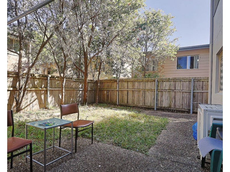 50 110 Orchard Road, Richlands QLD 4077