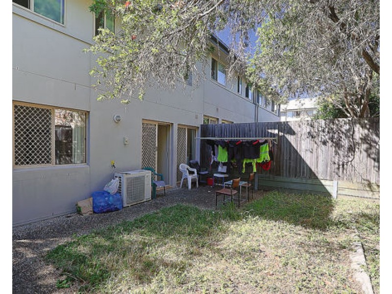 50 110 Orchard Road, Richlands QLD 4077