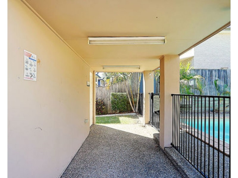 50 110 Orchard Road, Richlands QLD 4077