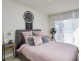 Unit 47 2 Arbour Ave, Robina QLD 4226