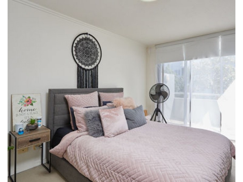 Unit 47 2 Arbour Ave, Robina QLD 4226