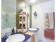 Unit 47 2 Arbour Ave, Robina QLD 4226
