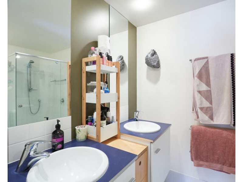 Unit 47 2 Arbour Ave, Robina QLD 4226