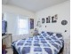Unit 47 2 Arbour Ave, Robina QLD 4226