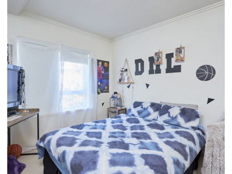 Unit 47 2 Arbour Ave, Robina QLD 4226