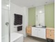 Unit 47 2 Arbour Ave, Robina QLD 4226