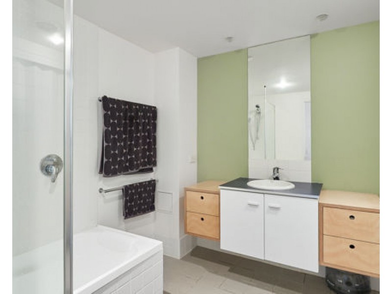 Unit 47 2 Arbour Ave, Robina QLD 4226