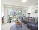 Unit 47 2 Arbour Ave, Robina QLD 4226