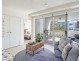 Unit 47 2 Arbour Ave, Robina QLD 4226