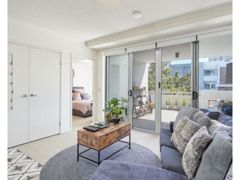 Unit 47 2 Arbour Ave, Robina QLD 4226