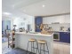 Unit 47 2 Arbour Ave, Robina QLD 4226