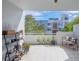 Unit 47 2 Arbour Ave, Robina QLD 4226
