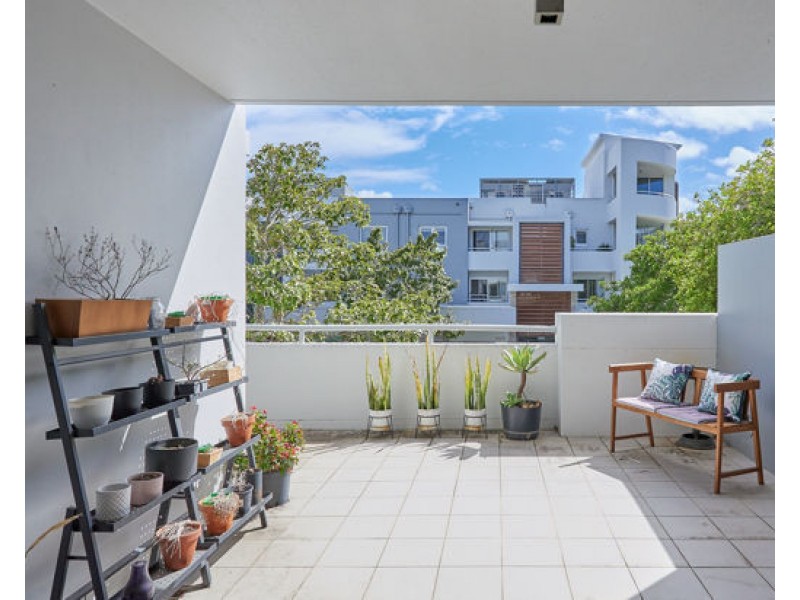 Unit 47 2 Arbour Ave, Robina QLD 4226