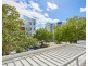 Unit 47 2 Arbour Ave, Robina QLD 4226