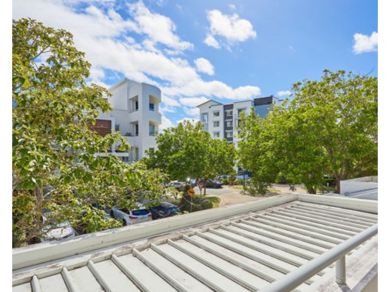 Unit 47 2 Arbour Ave, Robina QLD 4226