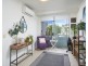 Unit 47 2 Arbour Ave, Robina QLD 4226