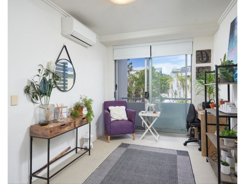Unit 47 2 Arbour Ave, Robina QLD 4226