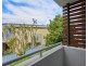 Unit 47 2 Arbour Ave, Robina QLD 4226