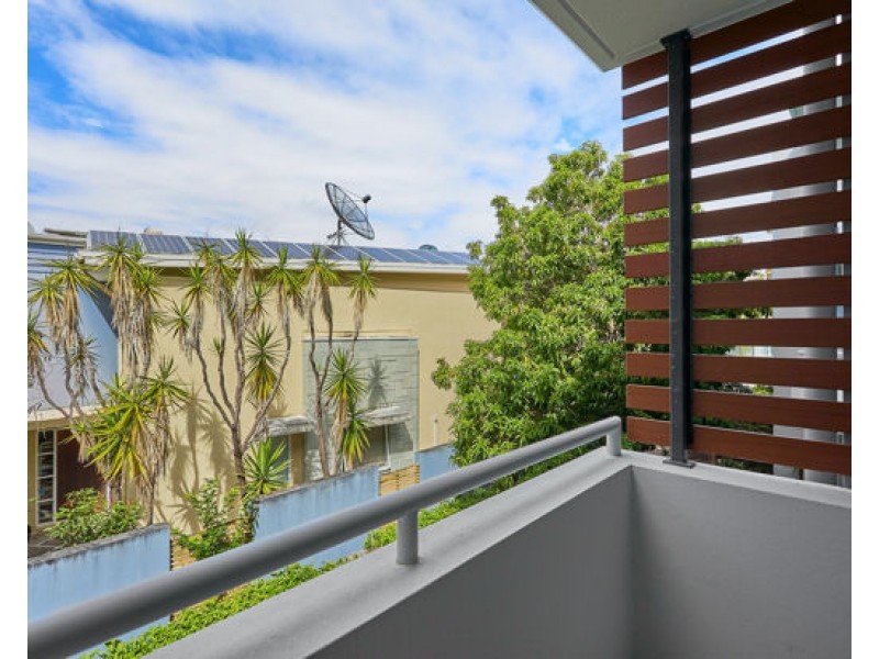 Unit 47 2 Arbour Ave, Robina QLD 4226