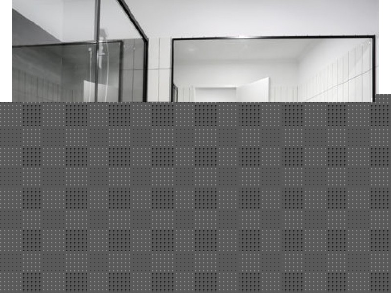 45 Boulting Street, Mcdowall QLD 4053