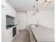 201/5 Cameron Street, South Brisbane QLD 4101