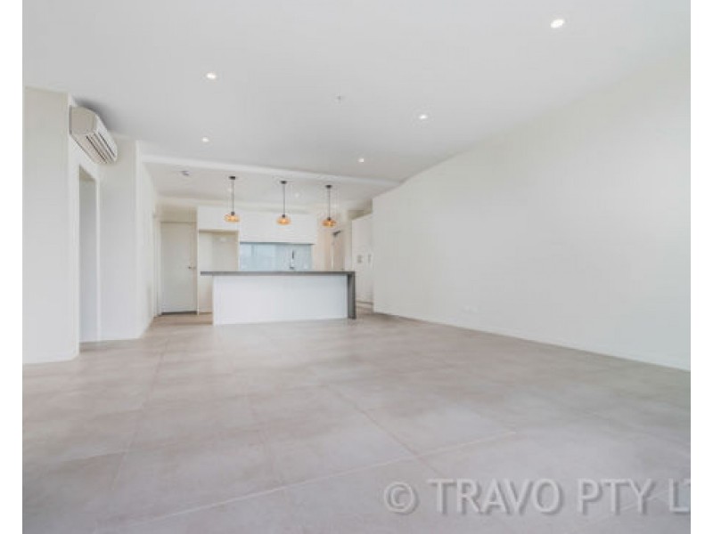 201/5 Cameron Street, South Brisbane QLD 4101