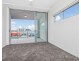 201/5 Cameron Street, South Brisbane QLD 4101