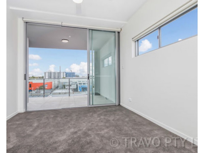 201/5 Cameron Street, South Brisbane QLD 4101