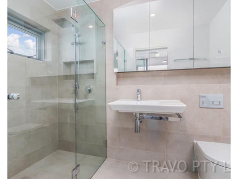 201/5 Cameron Street, South Brisbane QLD 4101