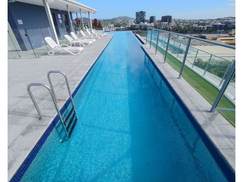 201/5 Cameron Street, South Brisbane QLD 4101