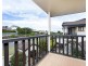 33/12 Greendale Way, Carindale QLD 4152
