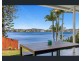 93 Cassowary Drive, Burleigh Waters QLD 4220
