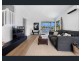 93 Cassowary Drive, Burleigh Waters QLD 4220