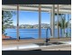 93 Cassowary Drive, Burleigh Waters QLD 4220