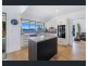 93 Cassowary Drive, Burleigh Waters QLD 4220