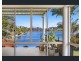 93 Cassowary Drive, Burleigh Waters QLD 4220