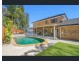 93 Cassowary Drive, Burleigh Waters QLD 4220