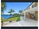 93 Cassowary Drive, Burleigh Waters QLD 4220