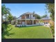 93 Cassowary Drive, Burleigh Waters QLD 4220