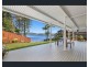 93 Cassowary Drive, Burleigh Waters QLD 4220