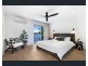 93 Cassowary Drive, Burleigh Waters QLD 4220