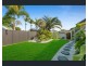 93 Cassowary Drive, Burleigh Waters QLD 4220