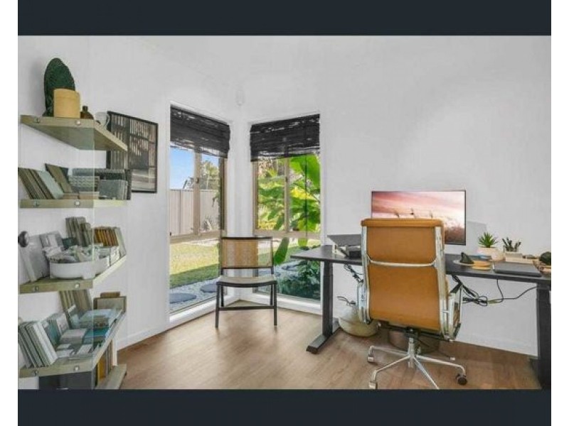 93 Cassowary Drive, Burleigh Waters QLD 4220