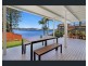 93 Cassowary Drive, Burleigh Waters QLD 4220