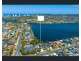 93 Cassowary Drive, Burleigh Waters QLD 4220