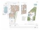 93 Cassowary Drive, Burleigh Waters QLD 4220