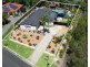 37 Ellis Drive, Mudgeeraba QLD 4213