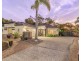 37 Ellis Drive, Mudgeeraba QLD 4213